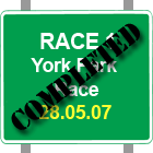 07 race 1
