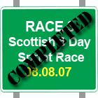 07 race 3