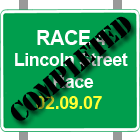 07 race 4