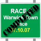 07 race 5
