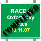 07 race 6